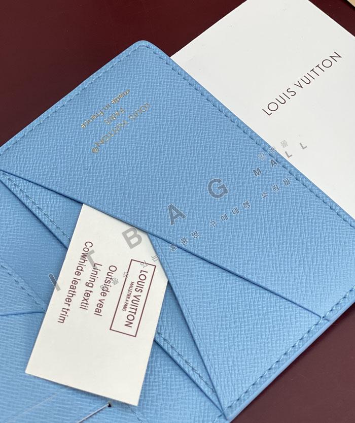 ���̺��� ���� ���ų����� ī������  M28282  26/�Ż�
