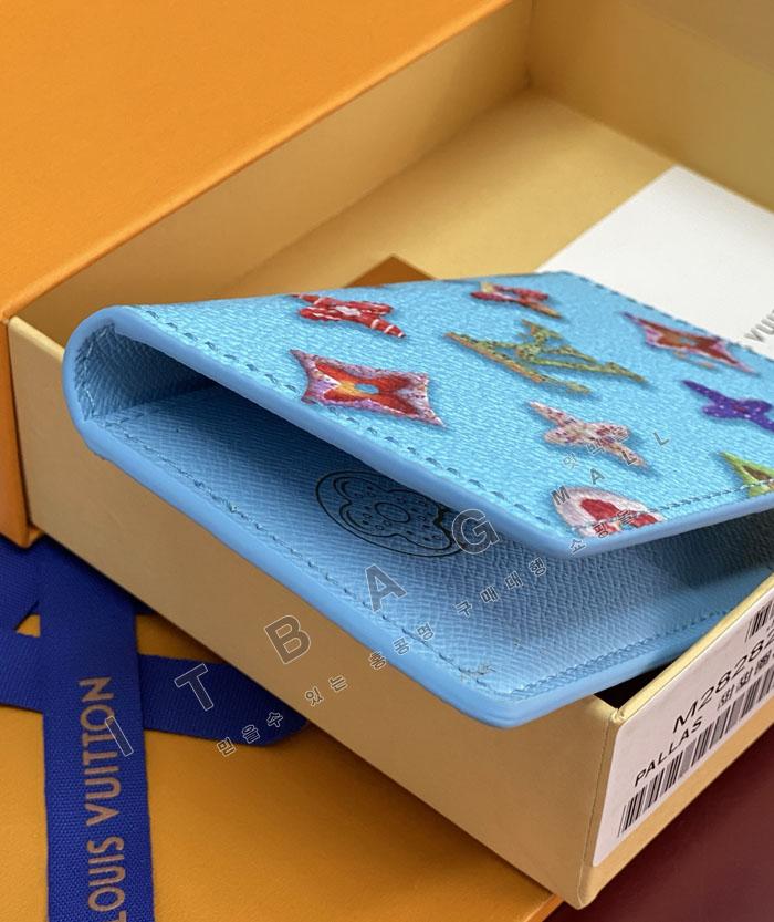���̺��� ���� ���ų����� ī������  M28282  26/�Ż�
