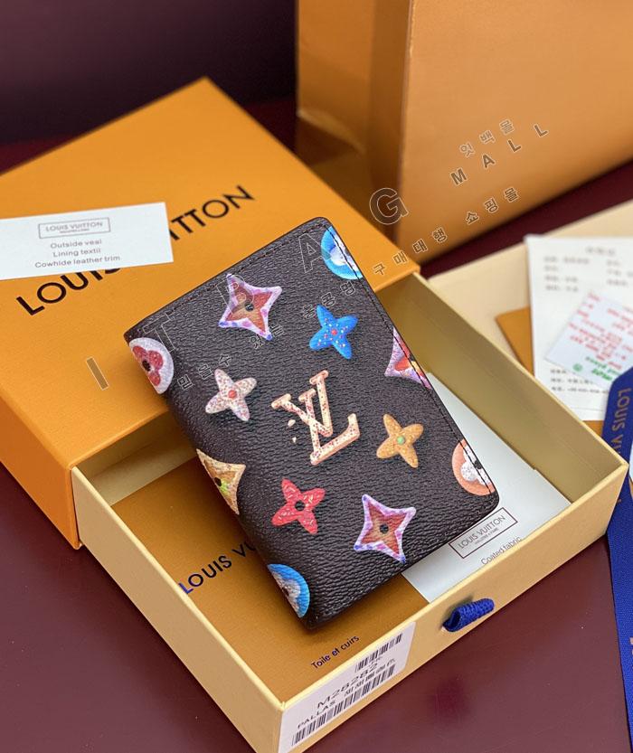 ���̺��� ���� ���ų����� ī������  M28282-1  26/�Ż�
