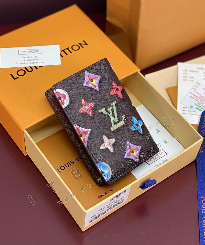 ���̺��� ���� ���ų����� ī������  M28282-1  26/�Ż�