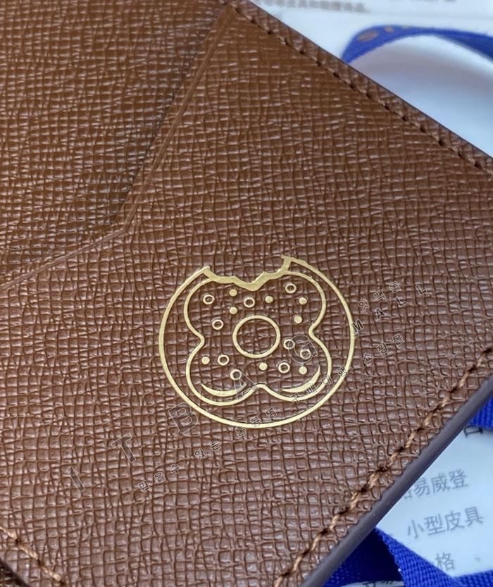 ���̺��� ���� ���ų����� ī������  M28282-1  26/�Ż�