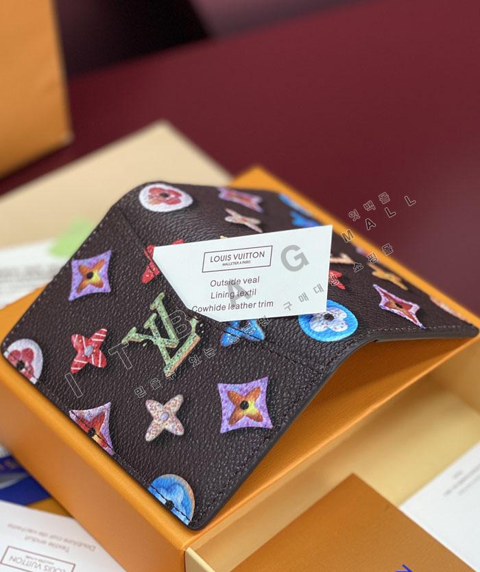 ���̺��� ���� ���ų����� ī������  M28282-1  26/�Ż�