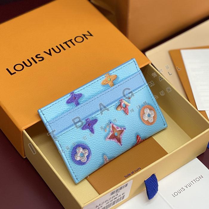 ���̺��� ���� ī�� Ȧ��  M28284  26/�Ż�