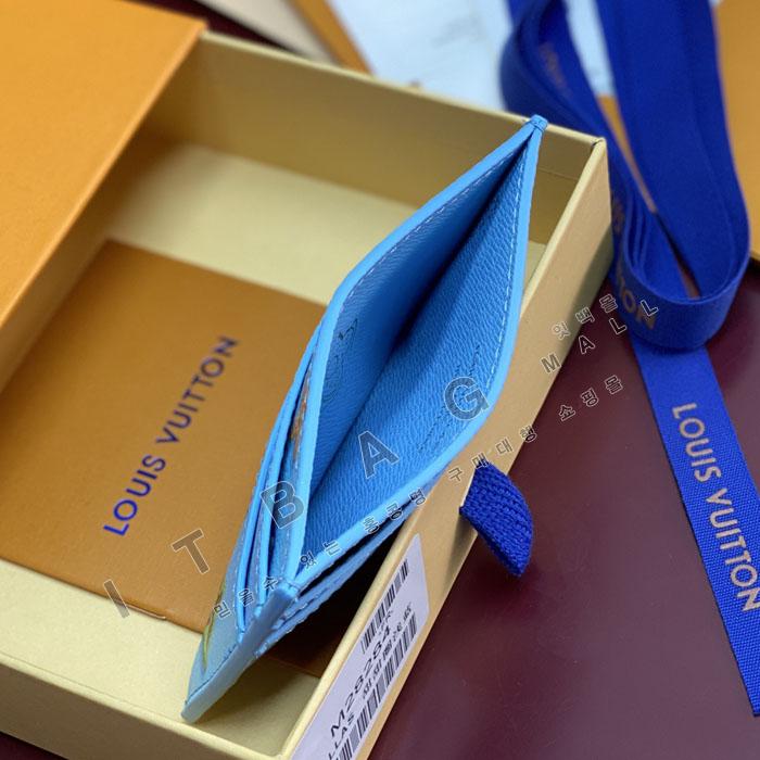 ���̺��� ���� ī�� Ȧ��  M28284  26/�Ż�