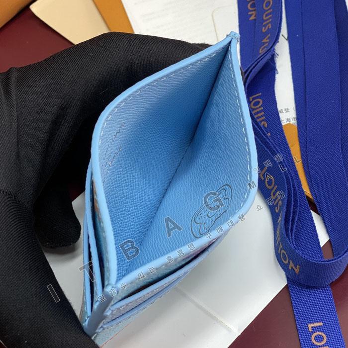 ���̺��� ���� ī�� Ȧ��  M28284  26/�Ż�