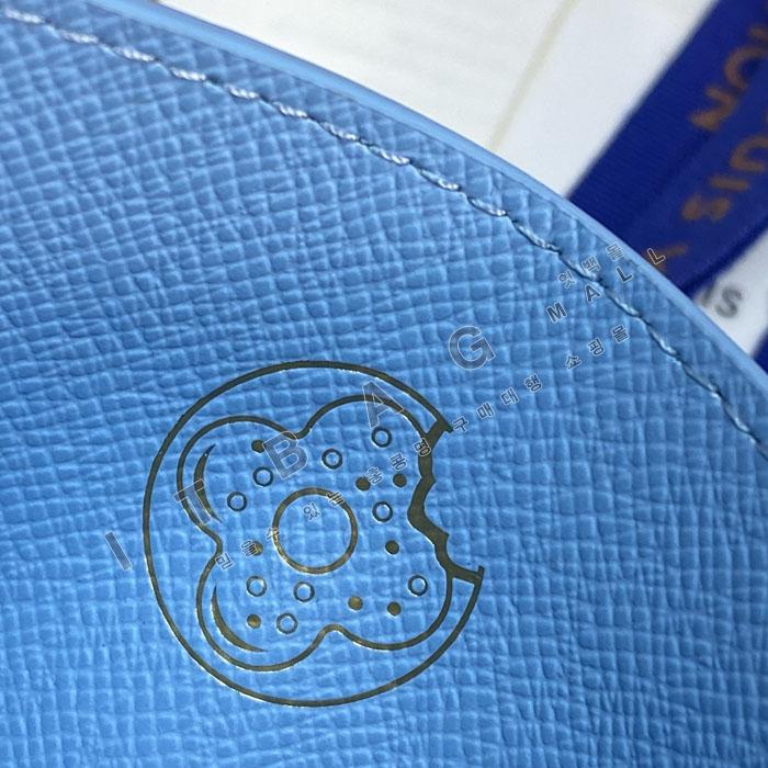 ���̺��� ���� ī�� Ȧ��  M28284  26/�Ż�