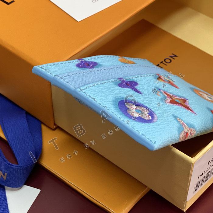 ���̺��� ���� ī�� Ȧ��  M28284  26/�Ż�