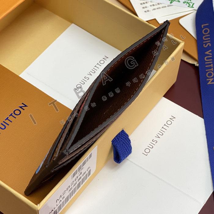 ���̺��� ���� ī�� Ȧ��  M28284-1  26/�Ż�