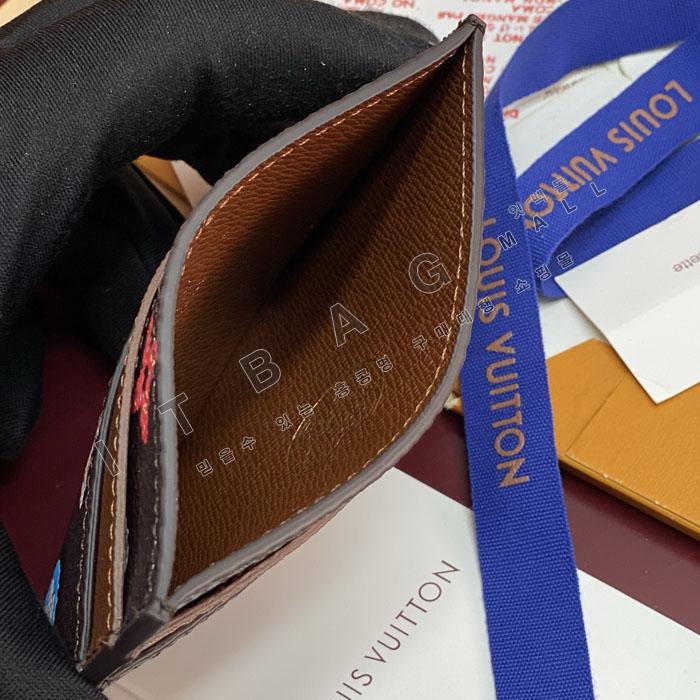 ���̺��� ���� ī�� Ȧ��  M28284-1  26/�Ż�