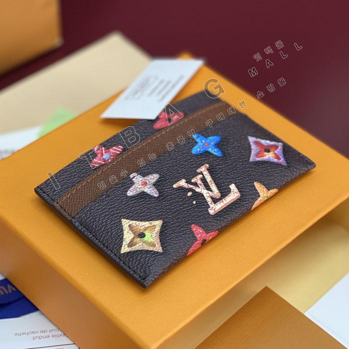 ���̺��� ���� ī�� Ȧ��  M28284-1  26/�Ż�