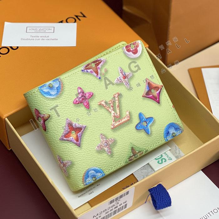 ���̺��� ������ ���� ������  M28283-2  26/�Ż�