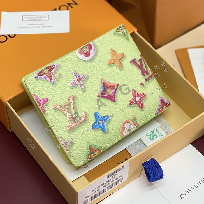 ���̺��� ������ ���� ������  M28283-2  26/�Ż�