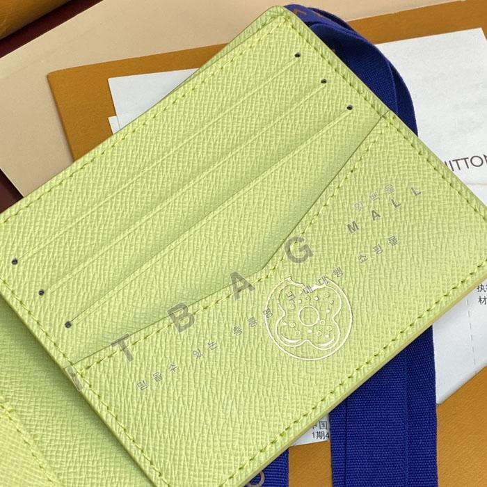 ���̺��� ������ ���� ������  M28283-2  26/�Ż�