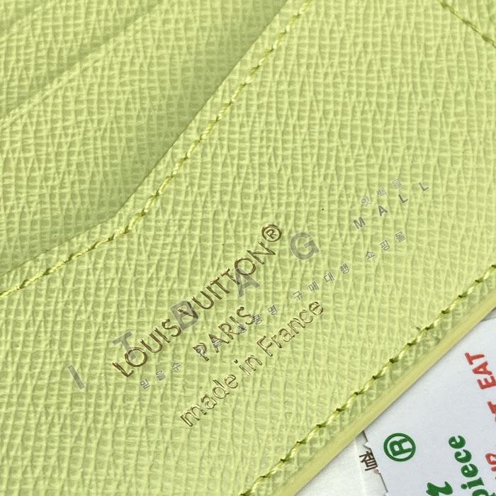 ���̺��� ������ ���� ������  M28283-2  26/�Ż�