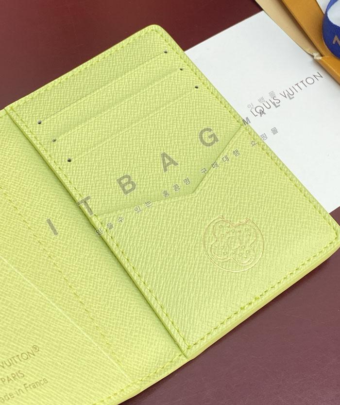 ���̺��� ���� ���ų����� ī������  M28282-2  26/�Ż�