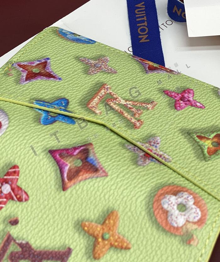 ���̺��� ���� ���ų����� ī������  M28282-2  26/�Ż�