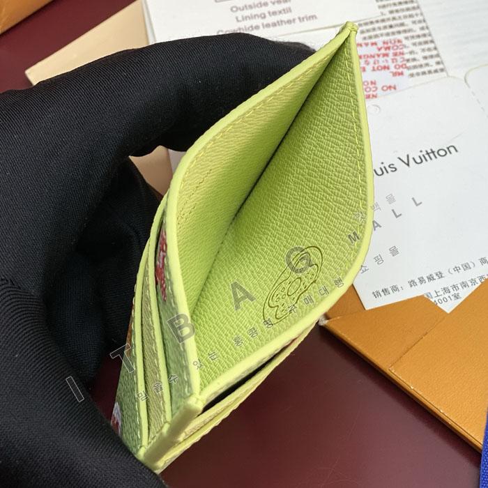 ���̺��� ���� ī�� Ȧ��  M28284-2  26/�Ż�