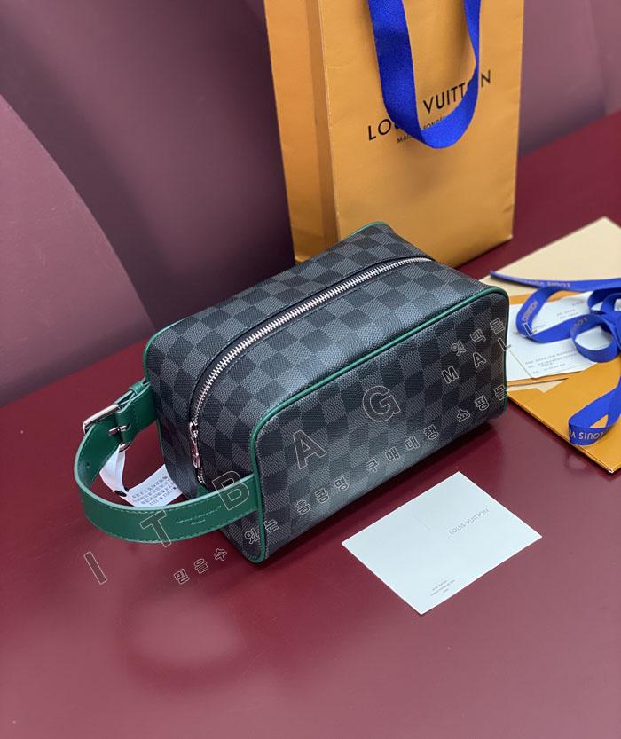 ���̺��� ���� �� ŰƮ �Ŀ�ġ N40852   26/�Ż�
