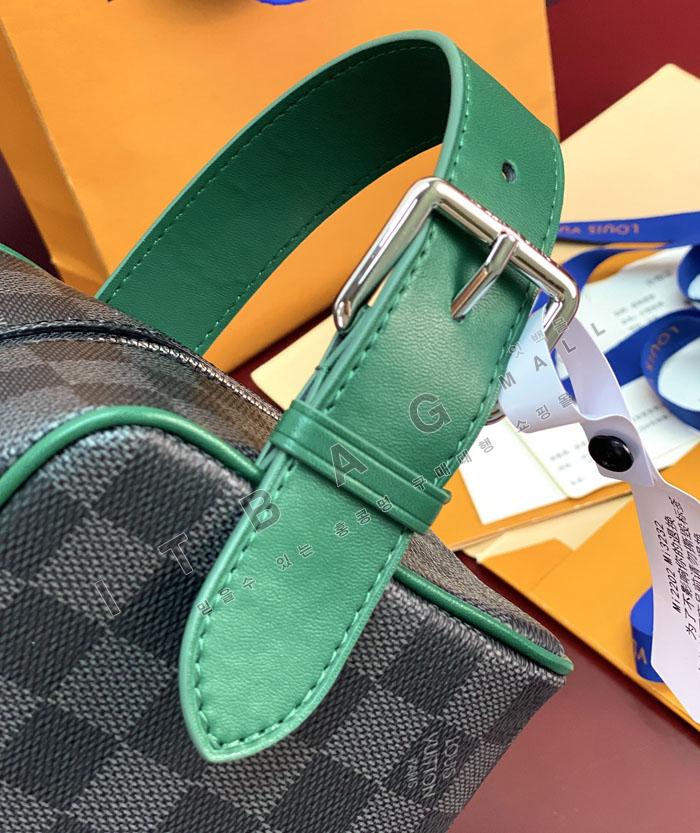 ���̺��� ���� �� ŰƮ �Ŀ�ġ N40852   26/�Ż�