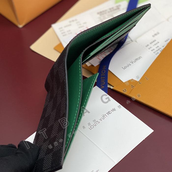 ���̺��� ������ ���� ������  N40839   25/�Ż�