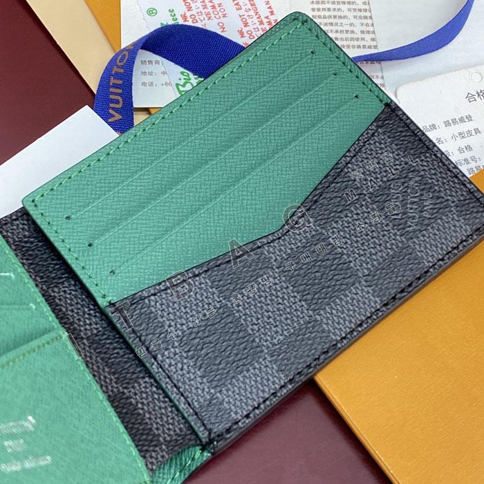 ���̺��� ������ ���� ������  N40839   25/�Ż�