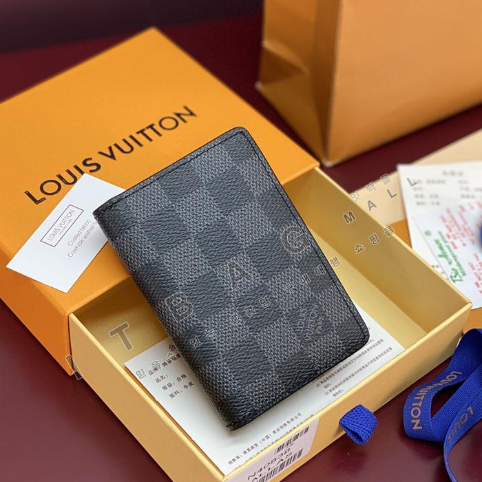 ���̺��� ���� ���ų����� ī������  N40838   25/�Ż�