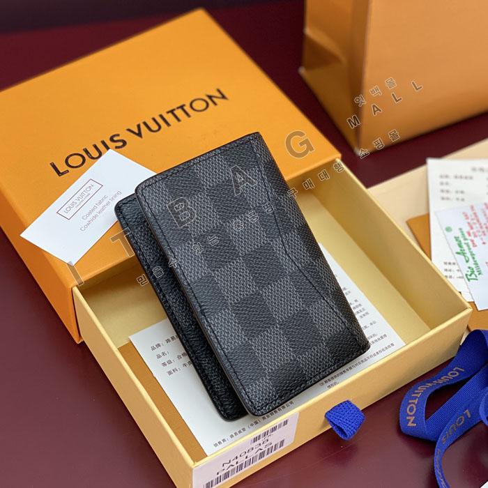 ���̺��� ���� ���ų����� ī������  N40838   25/�Ż�
