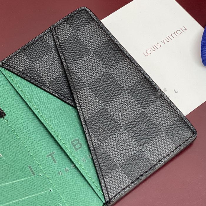 ���̺��� ���� ���ų����� ī������  N40838   25/�Ż�