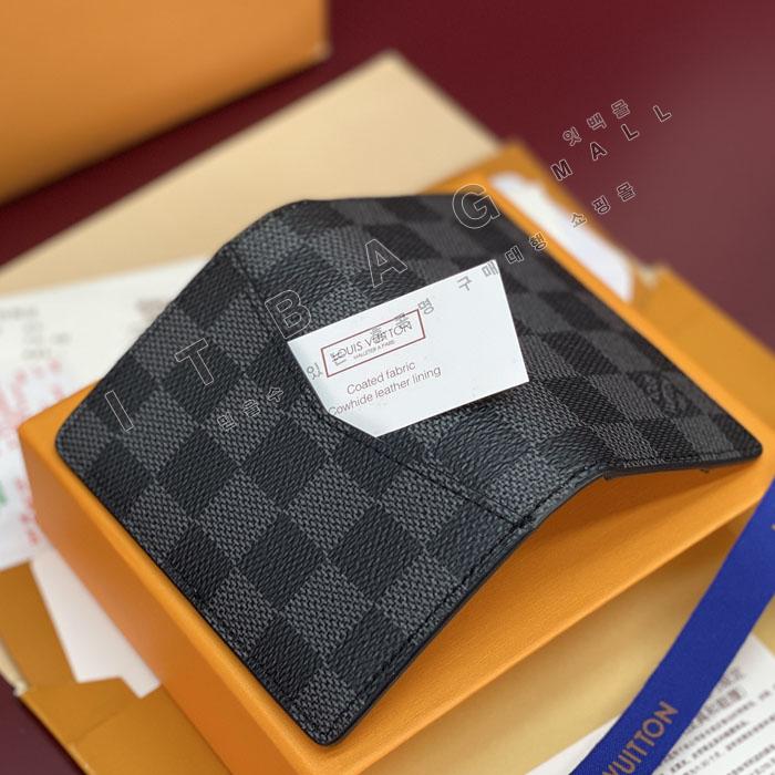 ���̺��� ���� ���ų����� ī������  N40838   25/�Ż�