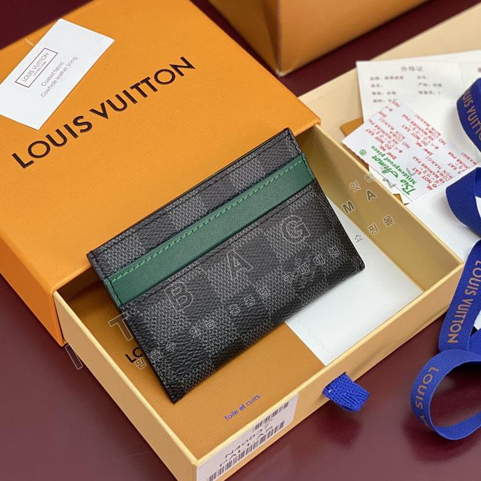 ���̺��� ���� ī�� Ȧ��  N40837   25/�Ż�