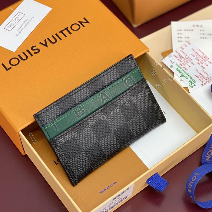 ���̺��� ���� ī�� Ȧ��  N40837   25/�Ż�
