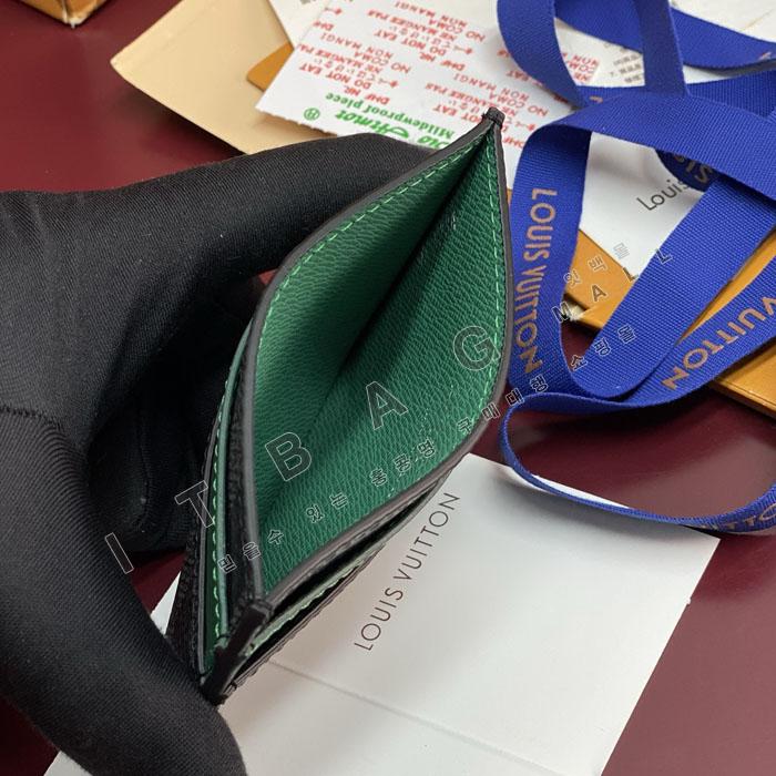 ���̺��� ���� ī�� Ȧ��  N40837   25/�Ż�