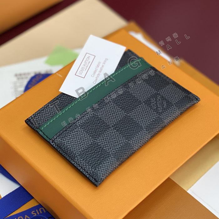 ���̺��� ���� ī�� Ȧ��  N40837   25/�Ż�