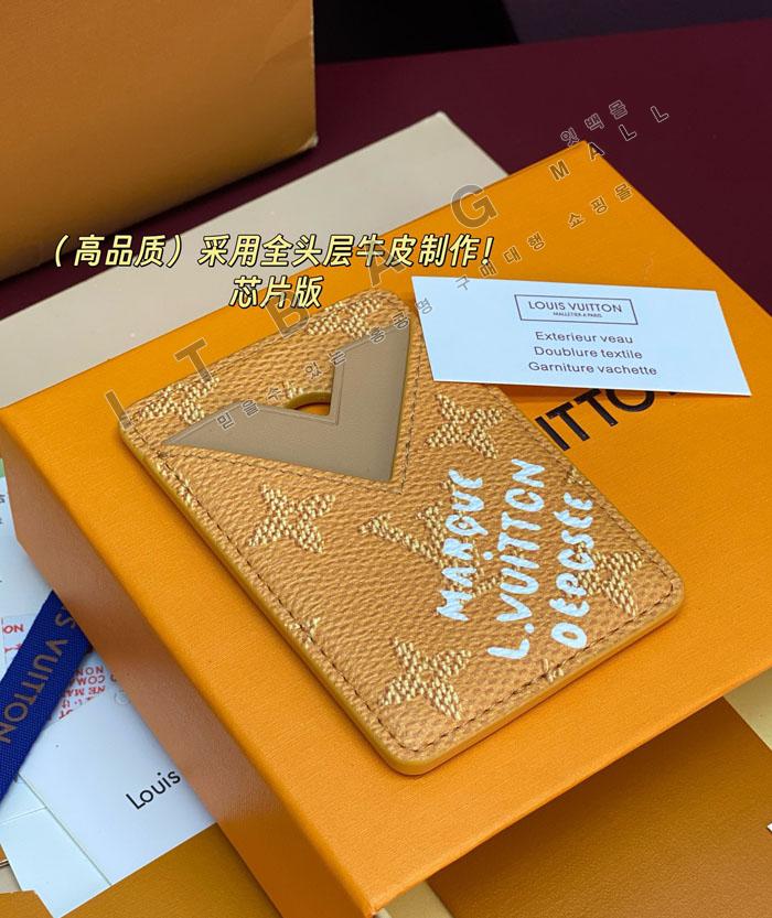 ���̺��� ����Ʈ ī��Ʈ ���׳�  ī�� Ȧ�� M26947   25/�Ż�