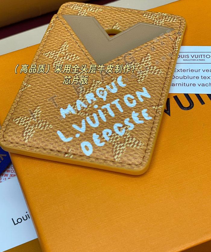 ���̺��� ����Ʈ ī��Ʈ ���׳�  ī�� Ȧ�� M26947   25/�Ż�