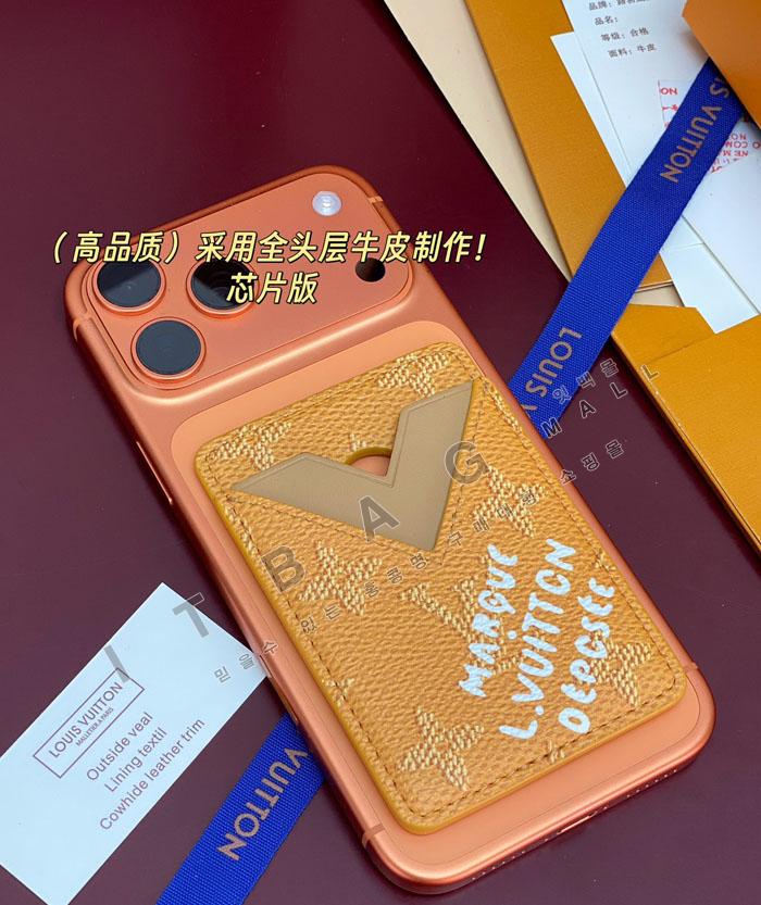 ���̺��� ����Ʈ ī��Ʈ ���׳�  ī�� Ȧ�� M26947   25/�Ż�