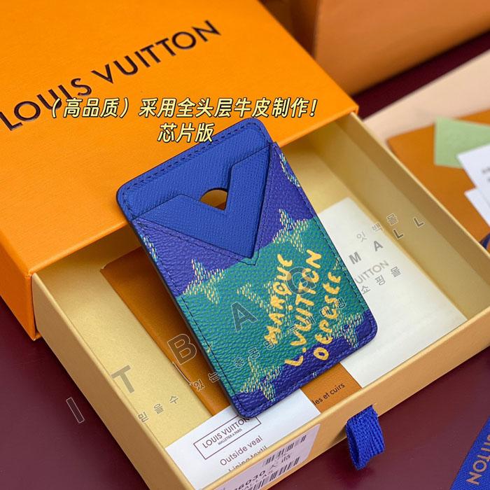 ���̺��� ����Ʈ ī��Ʈ ���׳�  ī�� Ȧ�� M26030   25/�Ż�
