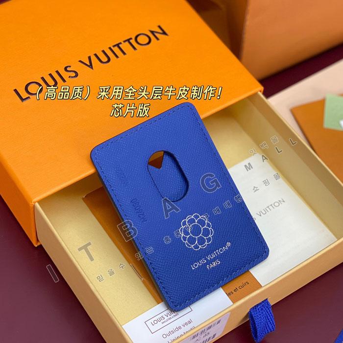 ���̺��� ����Ʈ ī��Ʈ ���׳�  ī�� Ȧ�� M26030   25/�Ż�