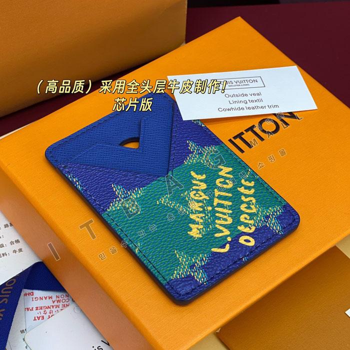 ���̺��� ����Ʈ ī��Ʈ ���׳�  ī�� Ȧ�� M26030   25/�Ż�