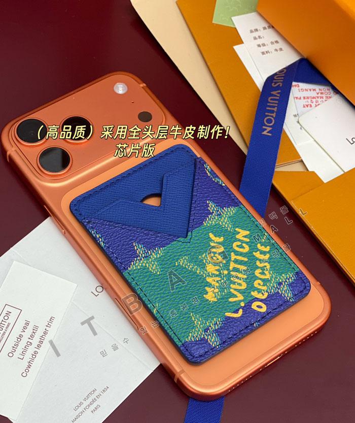 ���̺��� ����Ʈ ī��Ʈ ���׳�  ī�� Ȧ�� M26030   25/�Ż�