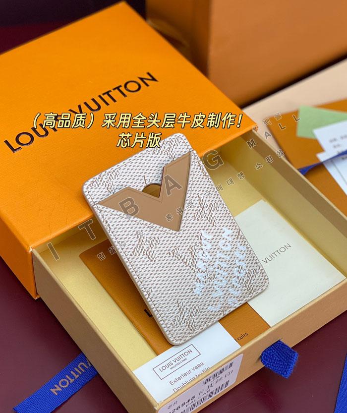 ���̺��� ����Ʈ ī��Ʈ ���׳�  ī�� Ȧ�� M26948   25/�Ż�