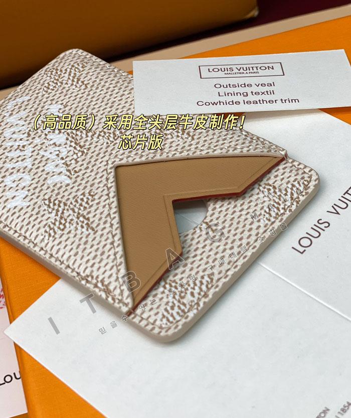 ���̺��� ����Ʈ ī��Ʈ ���׳�  ī�� Ȧ�� M26948   25/�Ż�