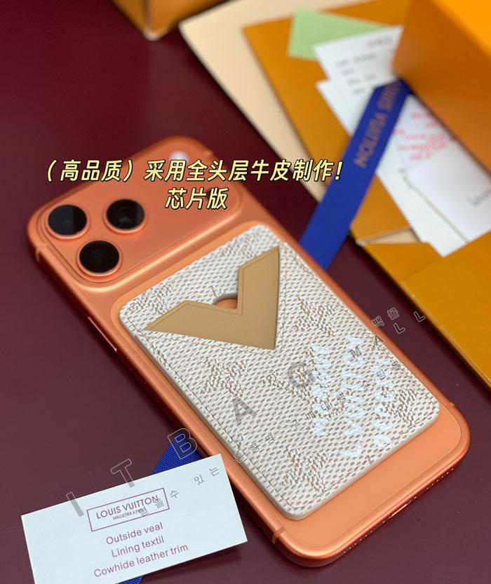 ���̺��� ����Ʈ ī��Ʈ ���׳�  ī�� Ȧ�� M26948   25/�Ż�