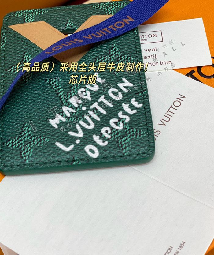 ���̺��� ����Ʈ ī��Ʈ ���׳�  ī�� Ȧ�� M26949   25/�Ż�