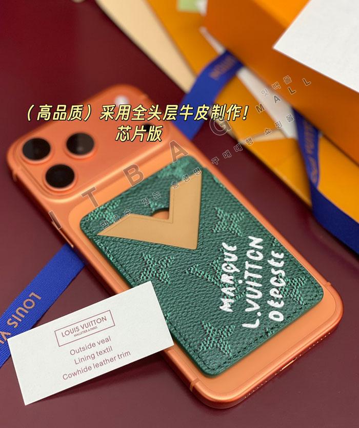 ���̺��� ����Ʈ ī��Ʈ ���׳�  ī�� Ȧ�� M26949   25/�Ż�