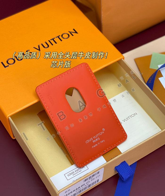 ���̺��� ����Ʈ ī��Ʈ ���׳�  ī�� Ȧ�� M26945   25/�Ż�