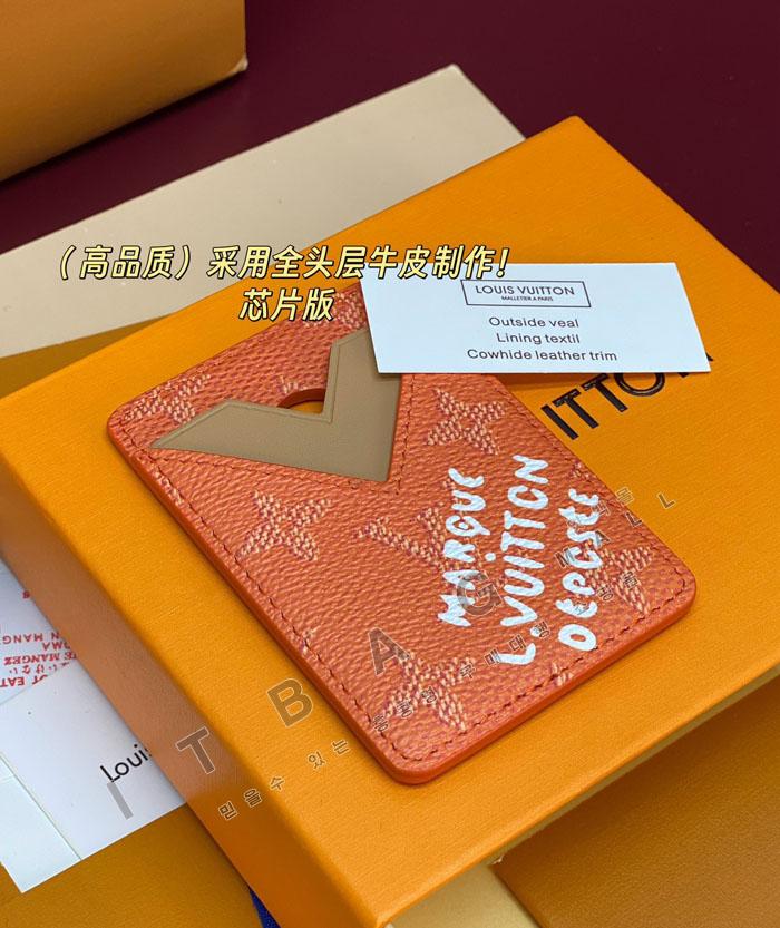 ���̺��� ����Ʈ ī��Ʈ ���׳�  ī�� Ȧ�� M26945   25/�Ż�