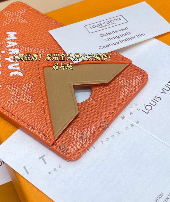 ���̺��� ����Ʈ ī��Ʈ ���׳�  ī�� Ȧ�� M26945   25/�Ż�