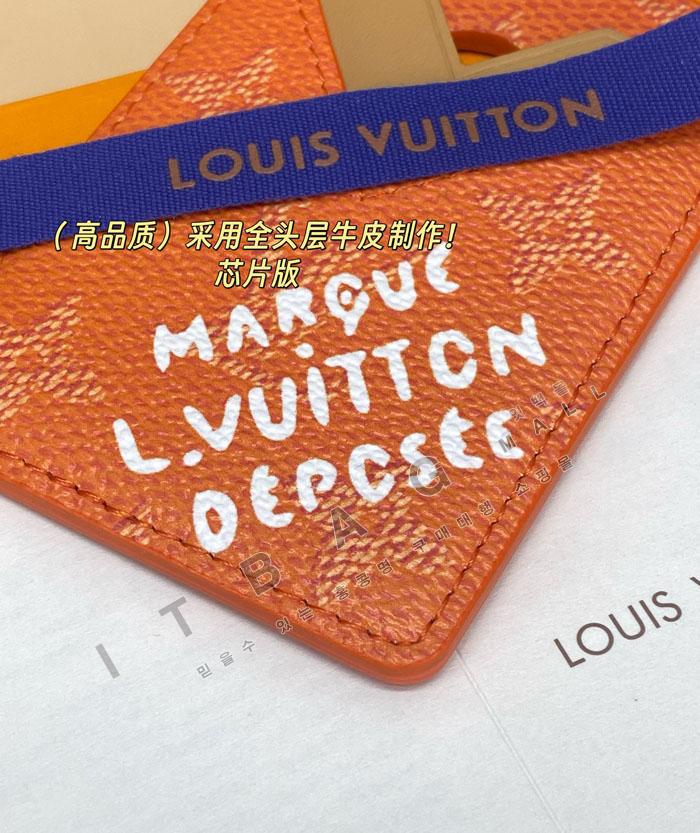 ���̺��� ����Ʈ ī��Ʈ ���׳�  ī�� Ȧ�� M26945   25/�Ż�