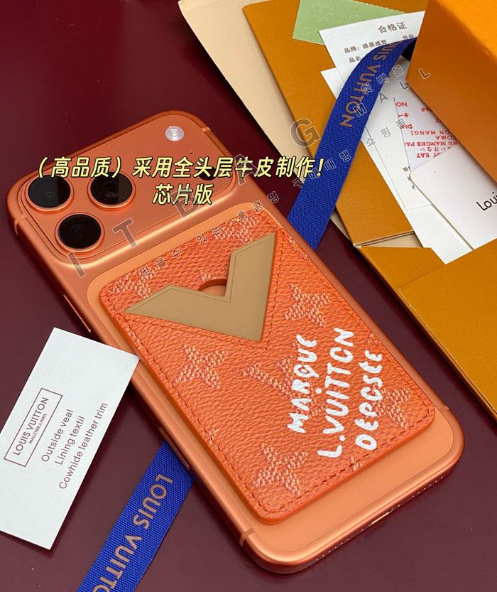 ���̺��� ����Ʈ ī��Ʈ ���׳�  ī�� Ȧ�� M26945   25/�Ż�